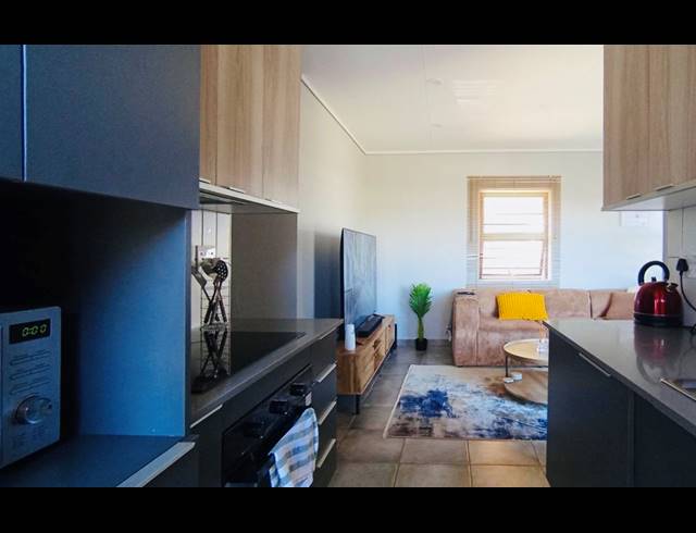3 BEDROOM FREESTANDING FOR SALE IN LOTUS GARDENS